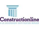CSCS Accredited Company
