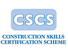 Constructionline Accredited Company