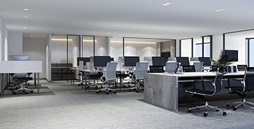 COMMERCIAL SERVICES