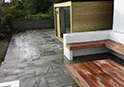 Exterior Flooring