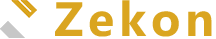 Zekon Ltd.