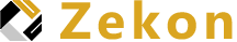 Zekon Build Ltd.