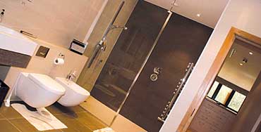 PLUMBING