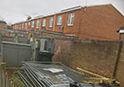 Complete Refurbishment 311 Wensley Road