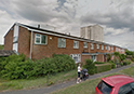 Complete Refurbishment 311 Wensley Road