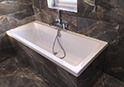 Refurbishment Winnersh Project