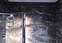 Refurbishment Winnersh Project