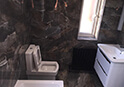 Refurbishment Winnersh Project