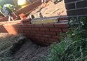 Refurbishment Winnersh Project