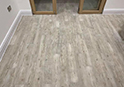 Refurbistment and new storey extension Kings Avenue