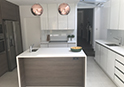 Loft conversion 97 Harhwyne Street London Project
