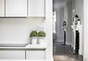Loft conversion 97 Harhwyne Street London Project