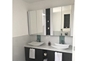 Loft conversion and extension 97 Harhwyne Street London Project