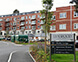 New Housing Project Lynwood Village