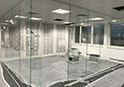 Commercial services, Pilon Offices