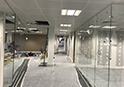 Commercial services, Pilon Offices