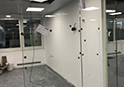 Commercial services, Pilon Offices