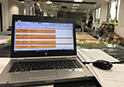 Commercial services, Pilon Offices