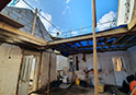 Thrive Homes Butterfly Bungalows Conversions