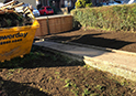 Thrive Homes Butterfly Bungalows Conversions