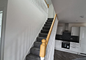Thrive Homes Butterfly Bungalows Conversions