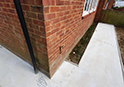 Thrive Homes Butterfly Bungalows Conversions