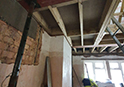 Thrive Homes Butterfly Bungalows Conversions