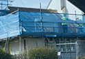 Thrive Homes Butterfly Bungalows Conversions