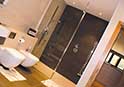 Bathroom Flooring