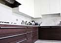 Kitchen Refurbishment