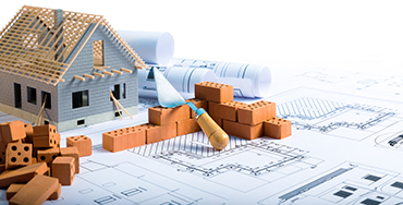 STRUCTURAL ENGINEERING