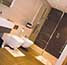Restoration & Refurbishment of Flat